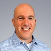 500+ "Sekula" profiles