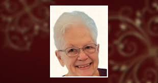 Marvis Ann Karge Obituary June 22, 2025