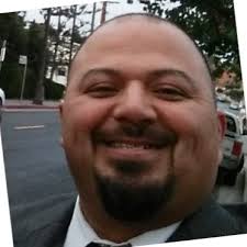 Vicki Carbone is one of the many great employees who joined the Lithia and  Driveway team via our acquisition of the Shammas group nearly 5 years ago. 