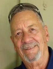 Gene Cranford Obituary (2016)