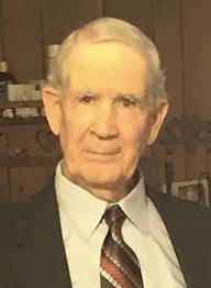 Jean Huff's Instagram, Twitter & Facebook