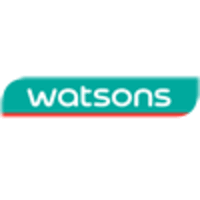 Discover exclusive deals and reviews of watsons malaysia online! Watsons Singapore Linkedin