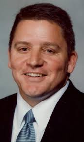 Ex-State Sen. Tim Gay named to OPPD board