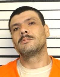 17 charged in drug conspiracy