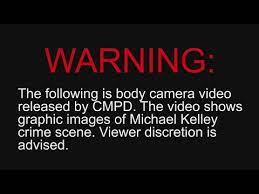 2012 aurora theater shooting was a mass shooting carried out by james eagan holmes inside of a movie theater in aurora, colorado during a midnight screening of the dark knight rises, which resulted in the deaths of 12 moviegoers and wounded seventy others. Warning Graphic Video Raw Body Cam Video Of Deadly Police Shooting In West Charlotte Youtube