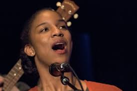 Who We Are — Pang!