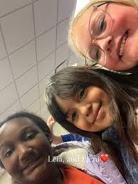 OnlyLeona (@onlyleona123)