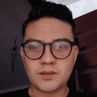 Alejandro Daniel Mazariegos Calderón