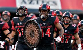 Weber State Vs San Diego State Prediction Keys Odds How