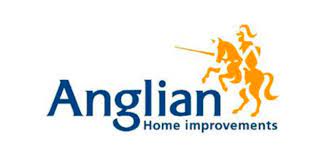 Anglian meaning in english, anglian definitions, synonyms of anglian, definition of anglian, anglian translate in english, primary meanings of anglian, full definitions but if you learn whole sentences examples with anglian, instead of word anglian by themself, you can learn a lot faster! Anglian Home Improvements Rostrvm Solutions Ltd
