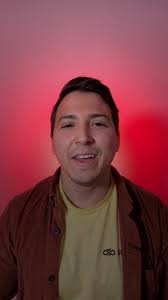 @Mail_Gun's video Tweet