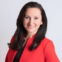 Heather Sanchez's Instagram, Twitter & Facebook