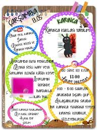 Uzaktan Egitim 8 Hafta 2020 Evde Egitim Egitim Sinif