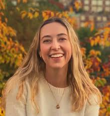 AAHOACON 2022: Let's Build a Bigger Table for Women