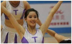 1 539 armpit stock video clips in 4k and hd for creative projects. Tag Armpit Hair Soranews24 Japan News