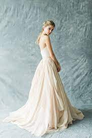 Synthesis Separates Carol Hannah Wedding Dresses Bridal Skirts Wedding Skirt