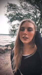 New Music 'Loner' Explores Themes of Loneliness and Isolation