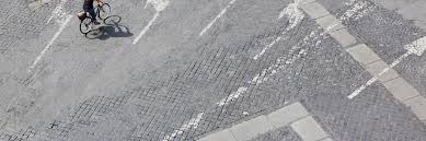 Since the tax relief you receive on your pension. Https Www Pwc Com My En Assets Publications 180601 Taxavvy Issue5 Pdf