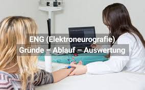 Elektroneurografie Eng Grunde Und Ablauf Praktischarzt