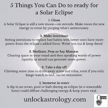 As in this unique book and web link package from renowned astrologer roy gillett. Unlock Astrology Unlockastrology Profile Pinterest