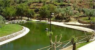 Tem a aldeia da figueira, pertencente a rede das aldeias de xisto, e com uma loja da rede além de um restaurante. O Que Visitar Em Proenca A Nova Desperte Para O Interior My Best Hotel