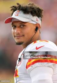 Trey Lance of the San Francisco 49ers and Darrius Shepherd of the... News  Photo