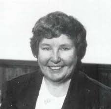 RSVP BY SEPTEMBER 12! REUNION 2014