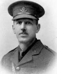 Lives of the First World War