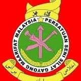 Persatuan seni silat gayong maarifat malaysia (pssgmm)merupakan salah satu persatuan seni silat gayong di malaysia. Persatuan Seni Silat Gayong Ma Arifat Malaysia Gayong Ma Arifat Group Malaysia Gayong Maarifat Group Linkedin