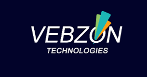 Vebzon Technologies Careers, Perks + Culture | Built In