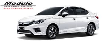 Find new honda city prices, photos, specs, colors, reviews, comparisons and more in riyadh, jeddah, dammam and other cities of saudi arabia. Honda City Honda Malaysia