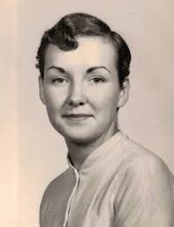 Obituary information for Lulabell L. Boswell