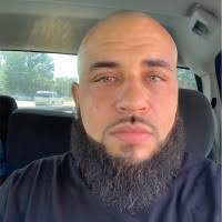 60+ "Kenneth Betts" profiles