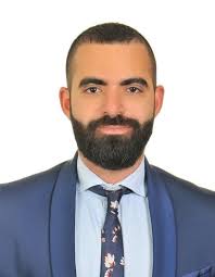 e4dced764bf745e1da354add343d398324c4af97ccaeb023ee1dd545e4af534b