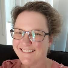 Amazon.es: Sandra Mayer: libros, biografía, última actualización