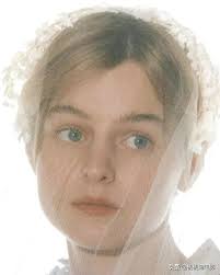 Photos: Emma Colin, the newly appointed Golden Globe official announced as  "coming out" and once played Princess Diana