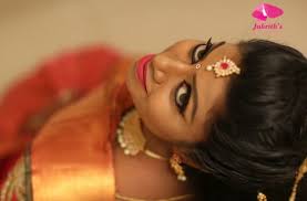 Binzu gopalan beaumond bridal makeup studio trivandrum, kerala ph: Airbrush Makeup India List Of India Airbrush Makeup Companies