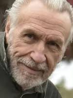 Harry Angel (1987) pełna obsada