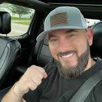 Michael Trocchio's Instagram, Twitter & Facebook