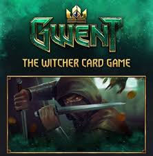 The witcher 3 gwent cards checklist. How To Mill Extra Cards In Gwent