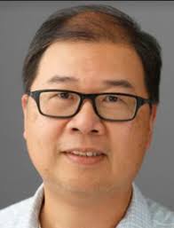 Interview with David Loo, CEO and Founder of Perspectium