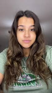 Guess what im doing todayyyy 🥹🤍