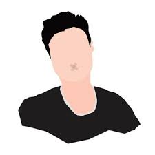 Estoy en una rom aosp, específicamente la final havocos 8.1, he instalado las gapps correspondientes, una version mini que se supone que contiene el face unlock . Rom 10 0 Stable Havoc Os 3 7 Official Xda Forums