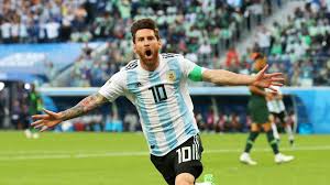 Les résultats parlent pour l'argentine, la colombie semble inférieur et. Colombia Vs Argentina Live Stream Tv Channel How To Watch