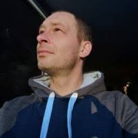 Michael Willer Email & Phone Number