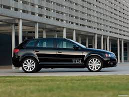 Lease Specials Audi A3 Tdi Lease Specials Audi A3 Audi