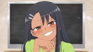 Short black hair anime girls? Top 51 Amazing Black Hair Anime Girls Anime Inspiration