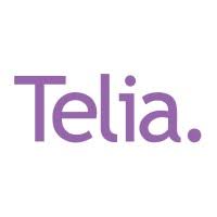 A walkthrough of the business case and why a2p is a must for a great customer experience is promised. Telia Communications S A Linkedin