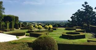 Les Jardins De La Ballue Bazouges La Perouse 2019 Ce Qu Il Faut Savoir Pour Votre Visite Tripadvisor Jardins Perouse Ille Et Vilaine