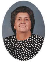 Ima Nell Doyle Share A Photo